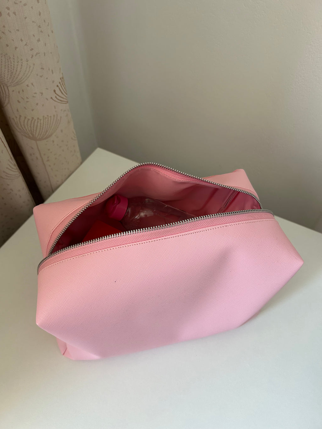 Neceser Blush XL