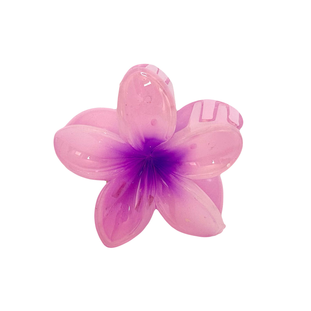 Flower Clip