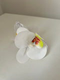 Gancho Flor Orquídea