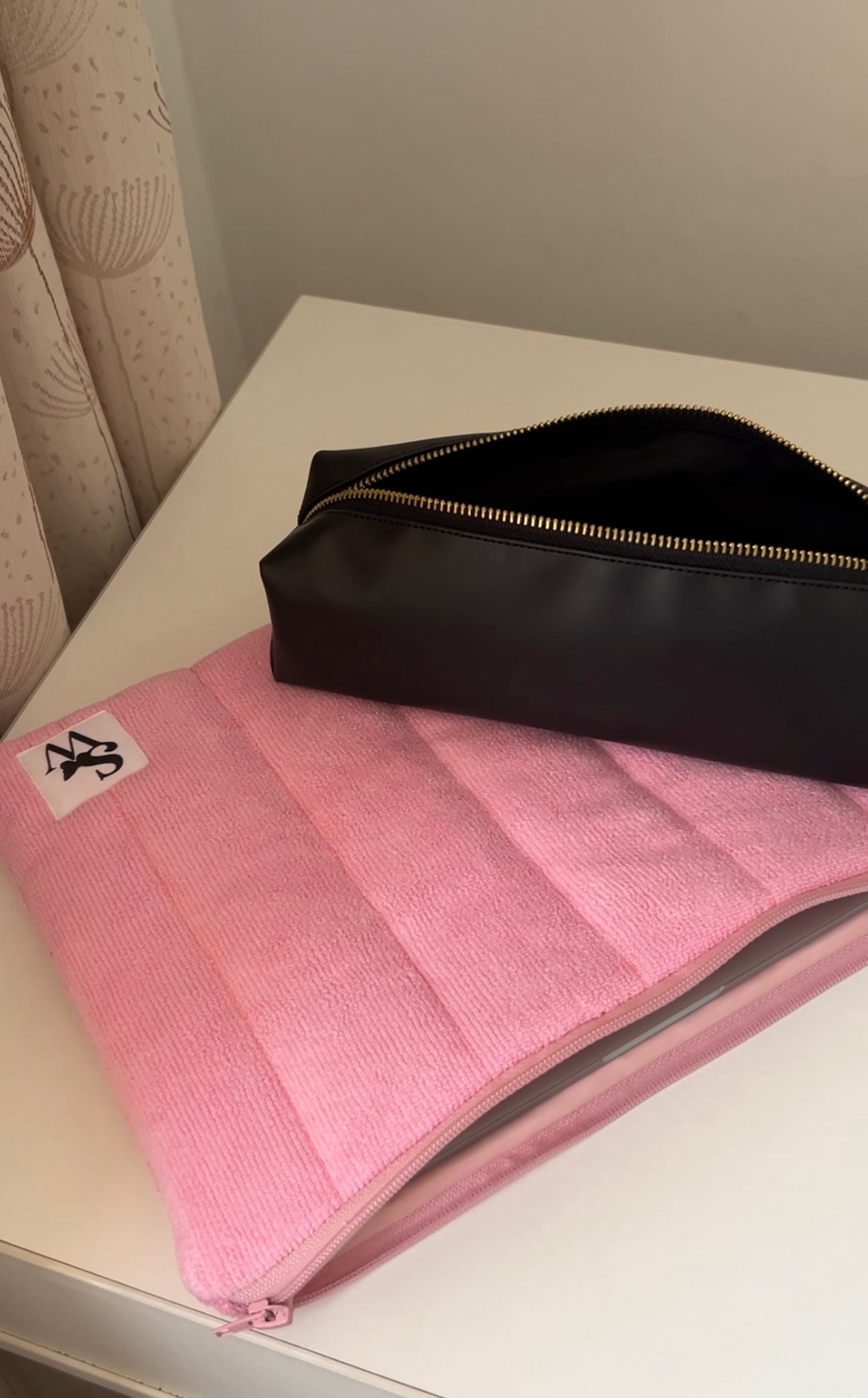 Funda Blush
