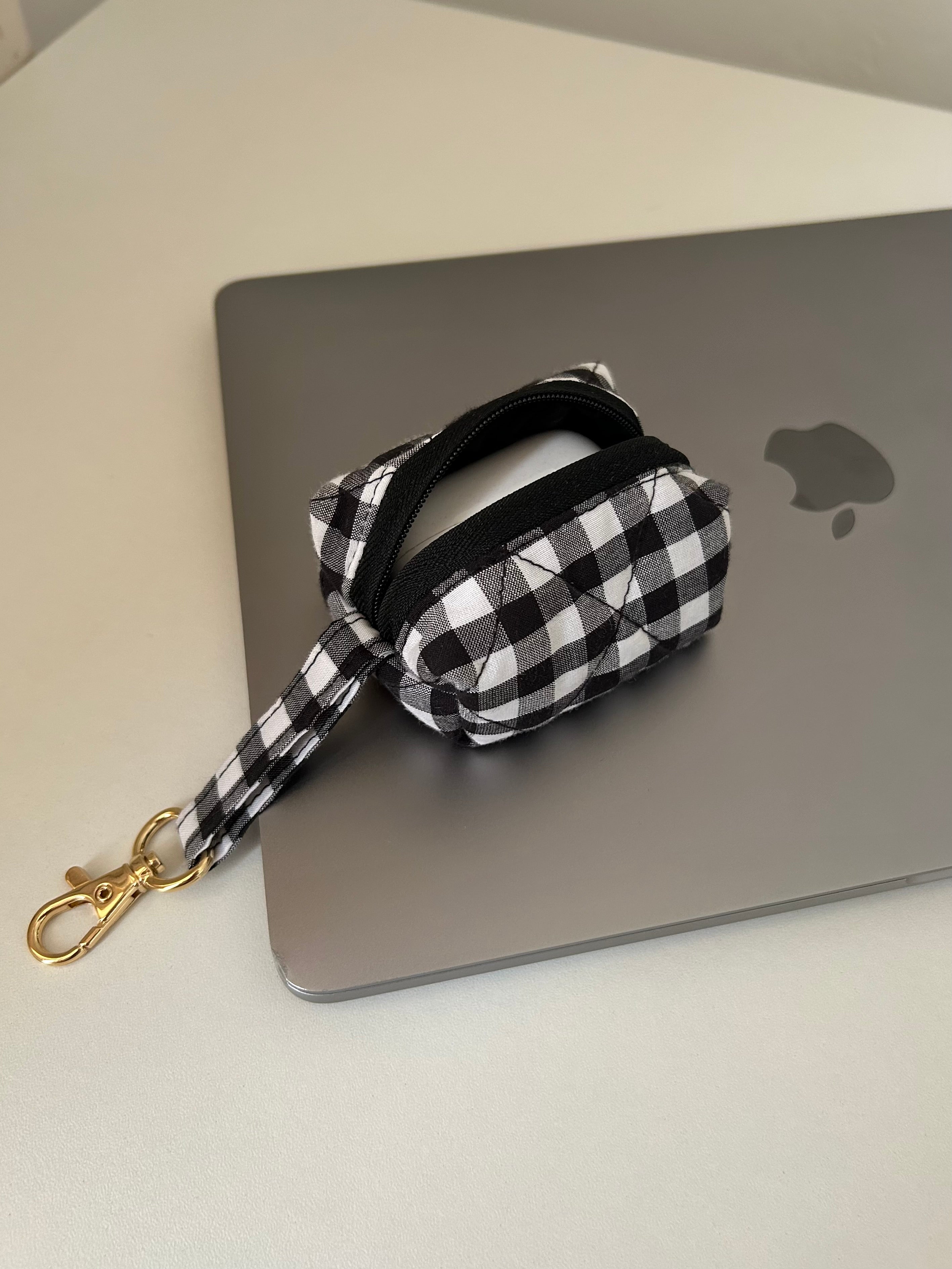 Funda Audífonos