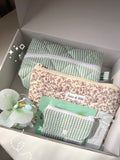 Set Oliva