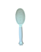 Hair Brush