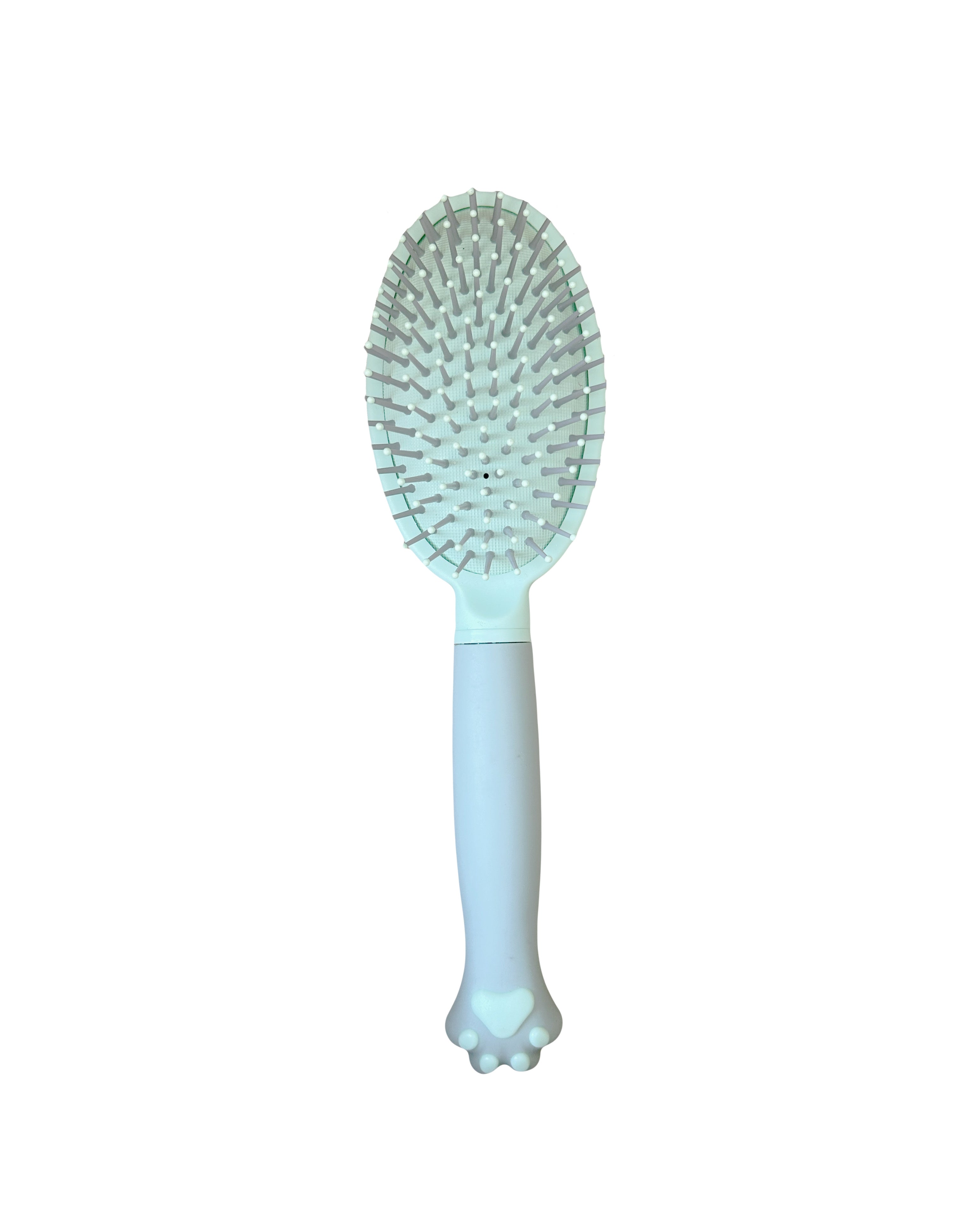 Hair Brush