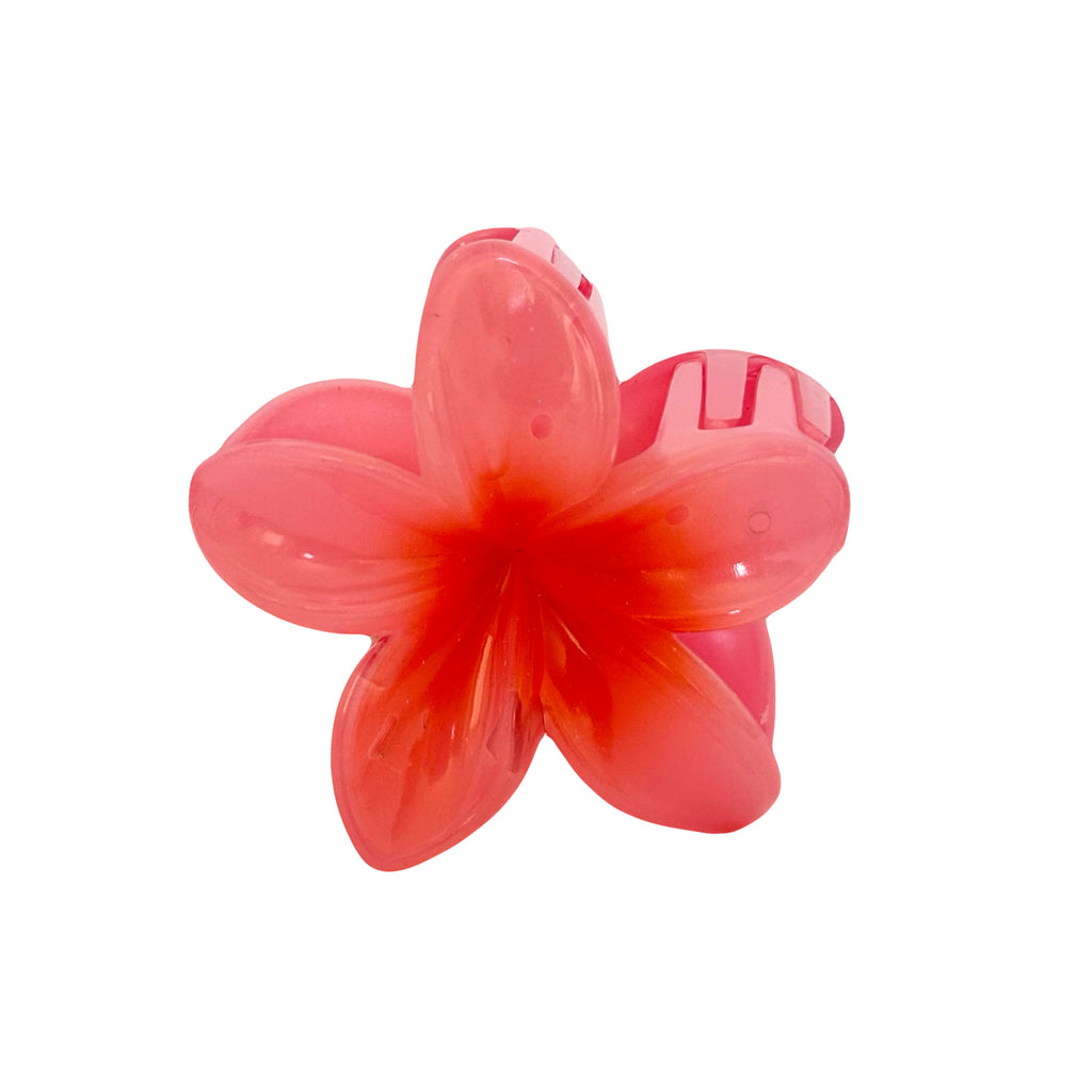 Flower Clip