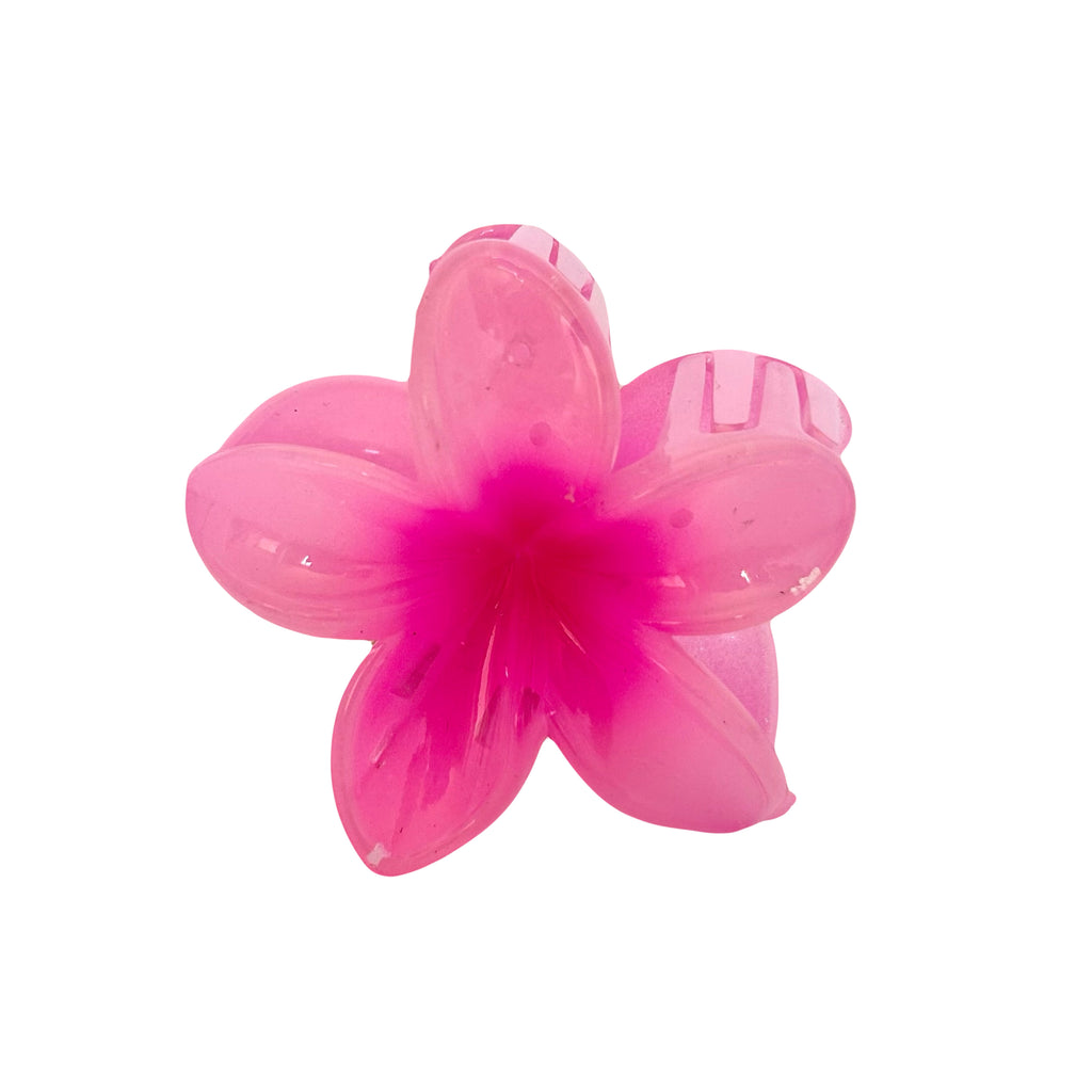Flower Clip