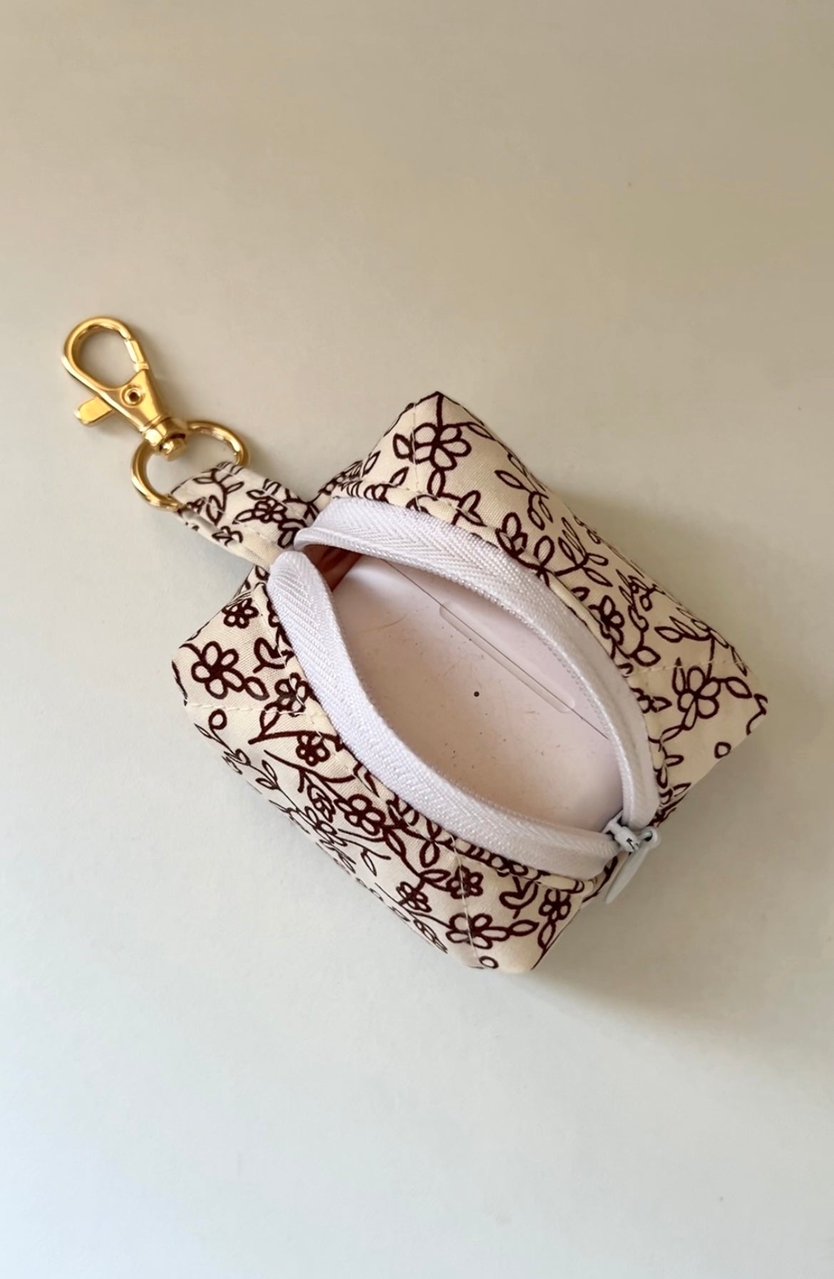 Funda Audífonos