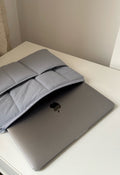 Funda Hode