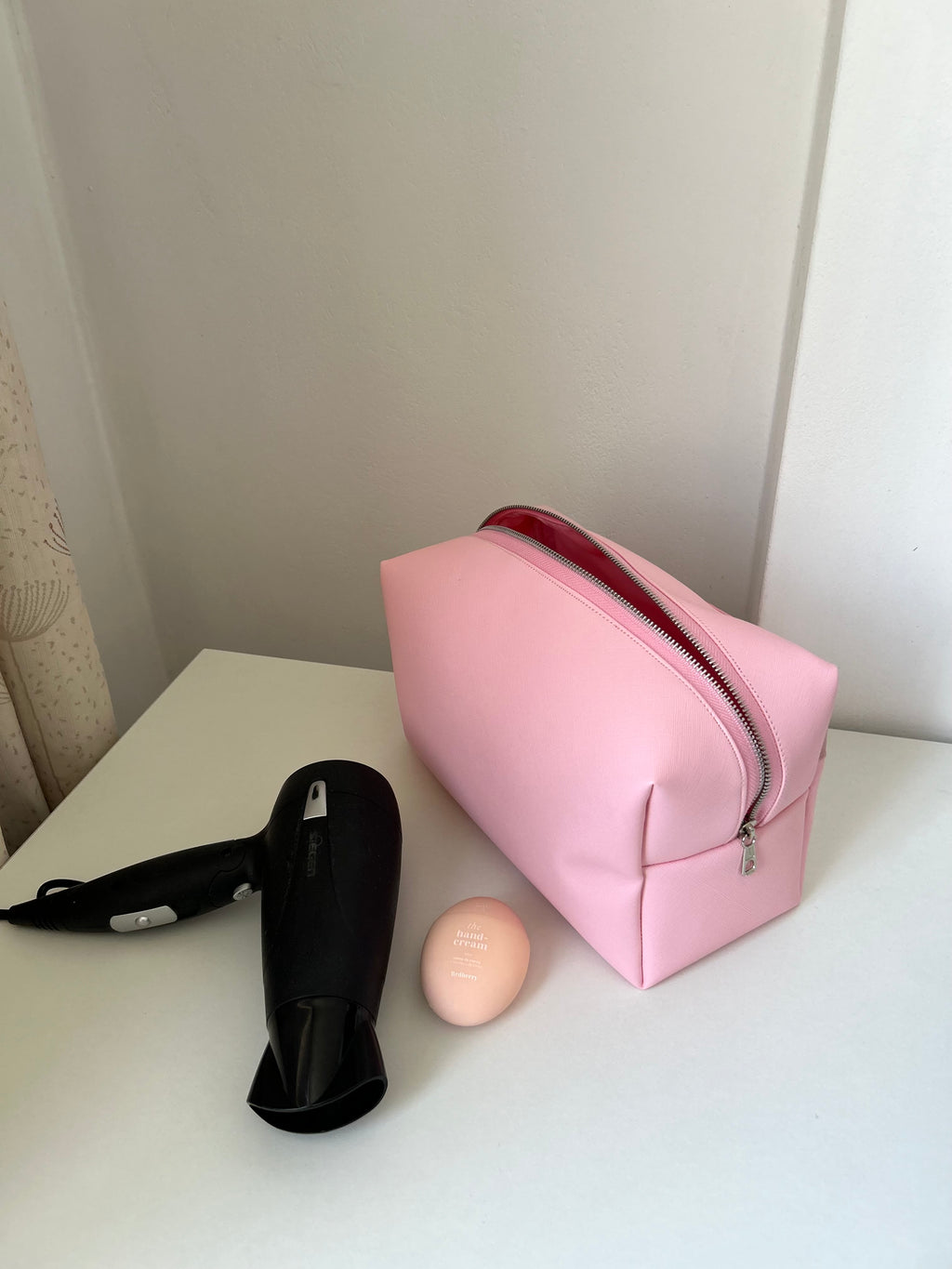 Neceser Blush XL