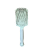 Hair Brush
