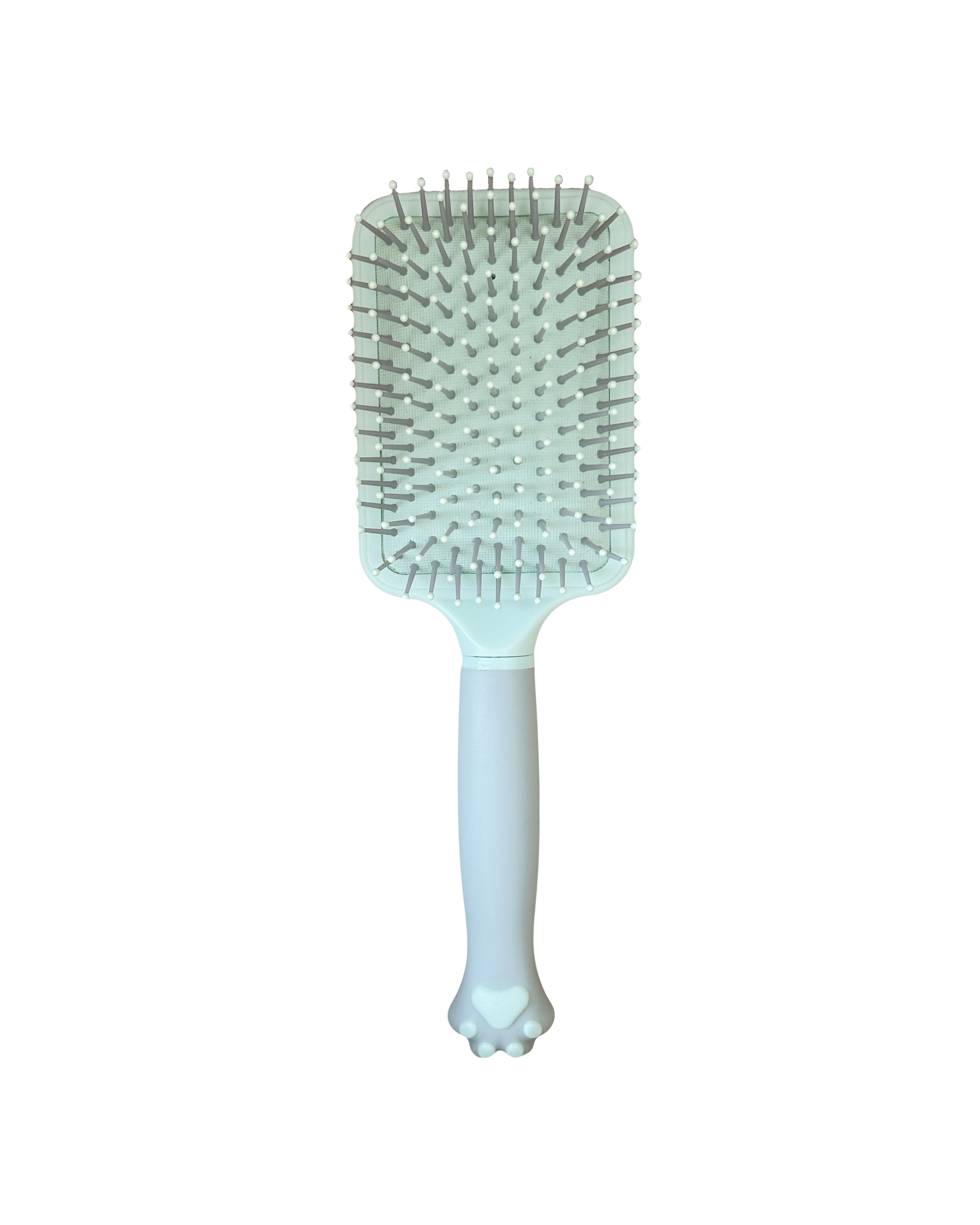 Hair Brush