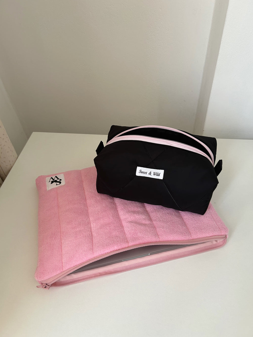 Funda Blush