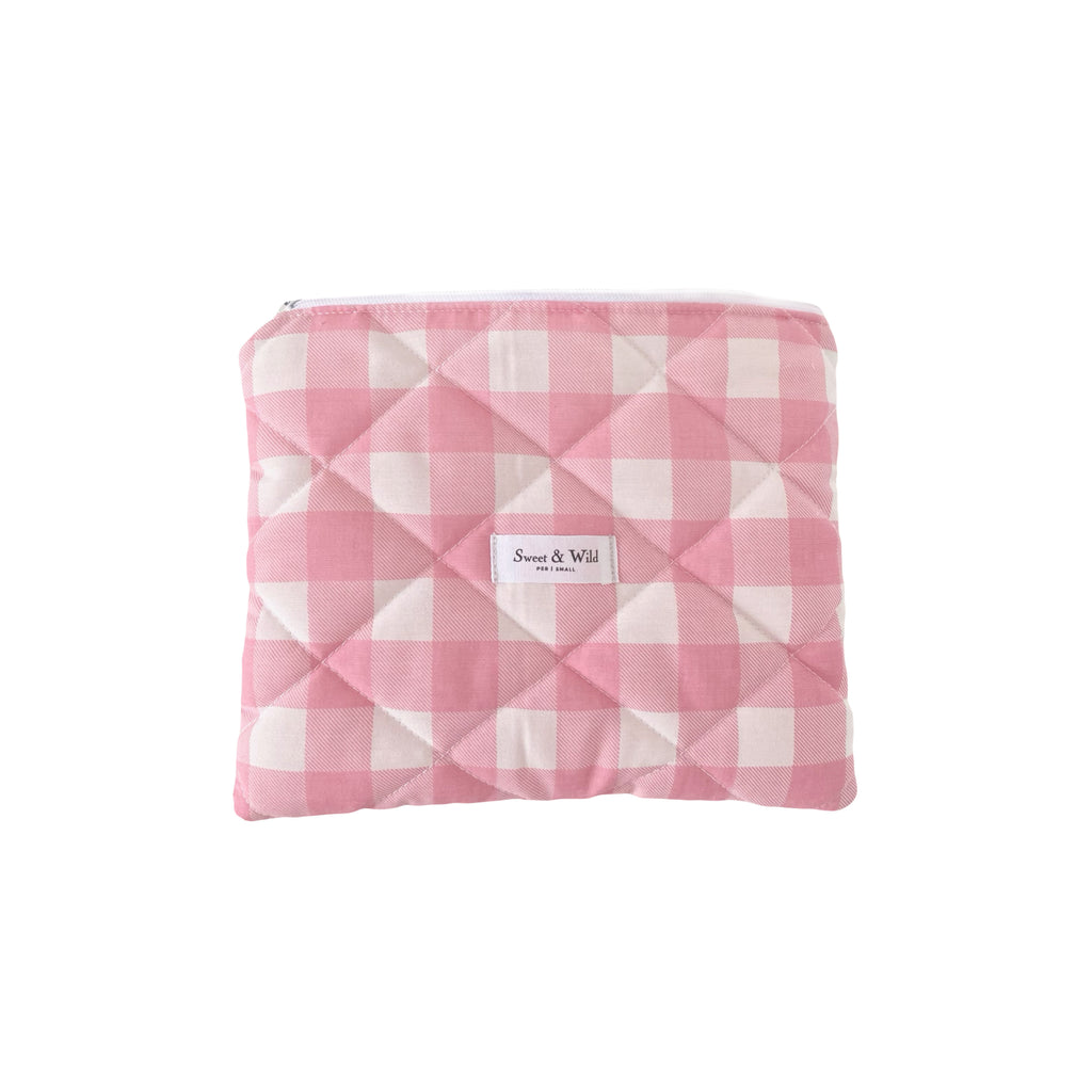 Estuche Lola