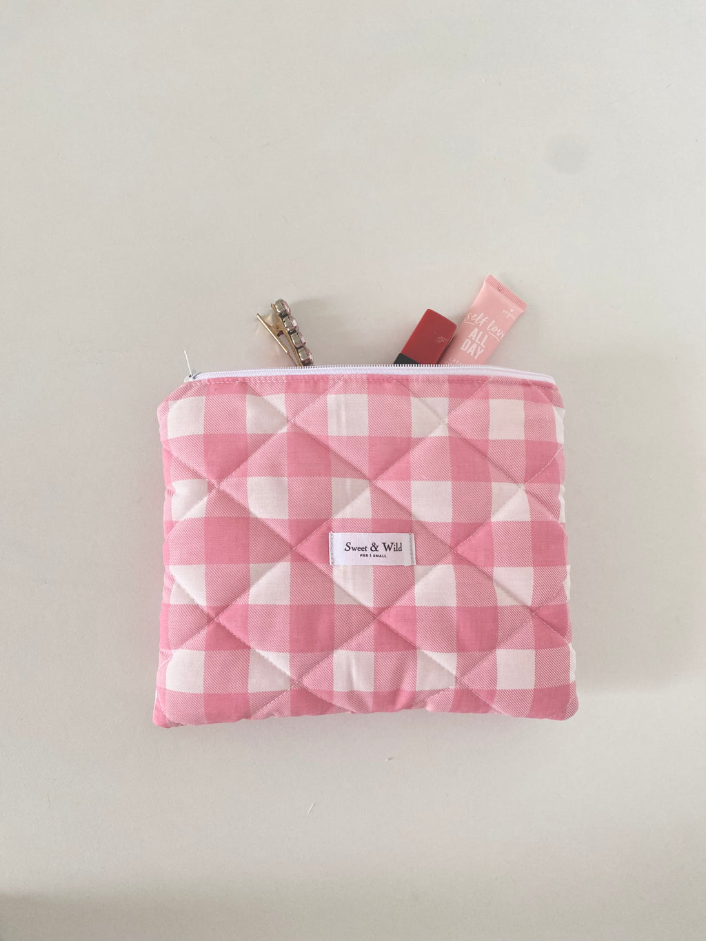Estuche Lola
