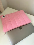 Funda Blush