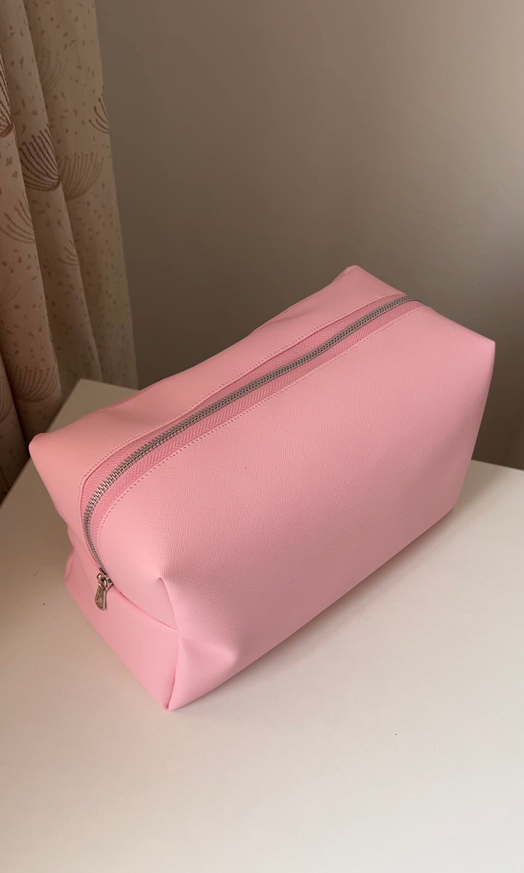 Neceser Blush XL