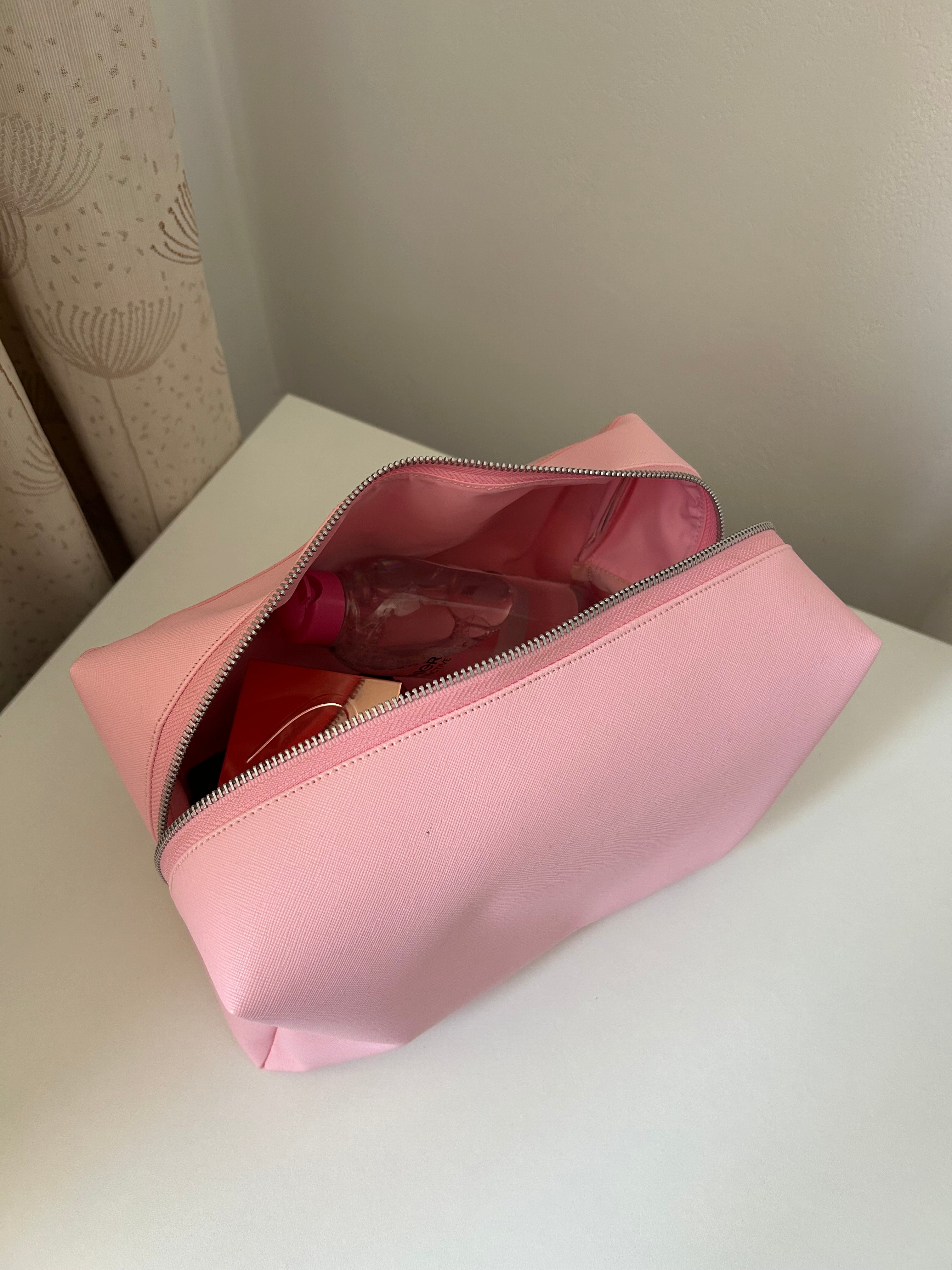 Neceser Blush XL