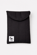 Funda Mumu Ipad