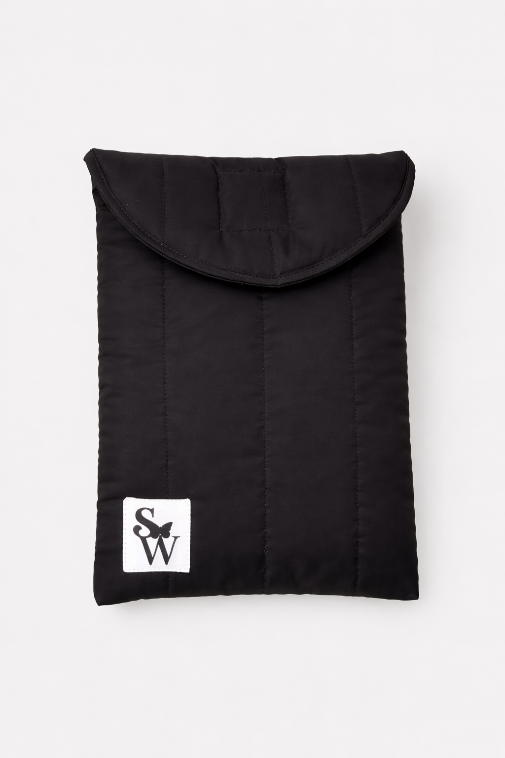 Funda Mumu Ipad