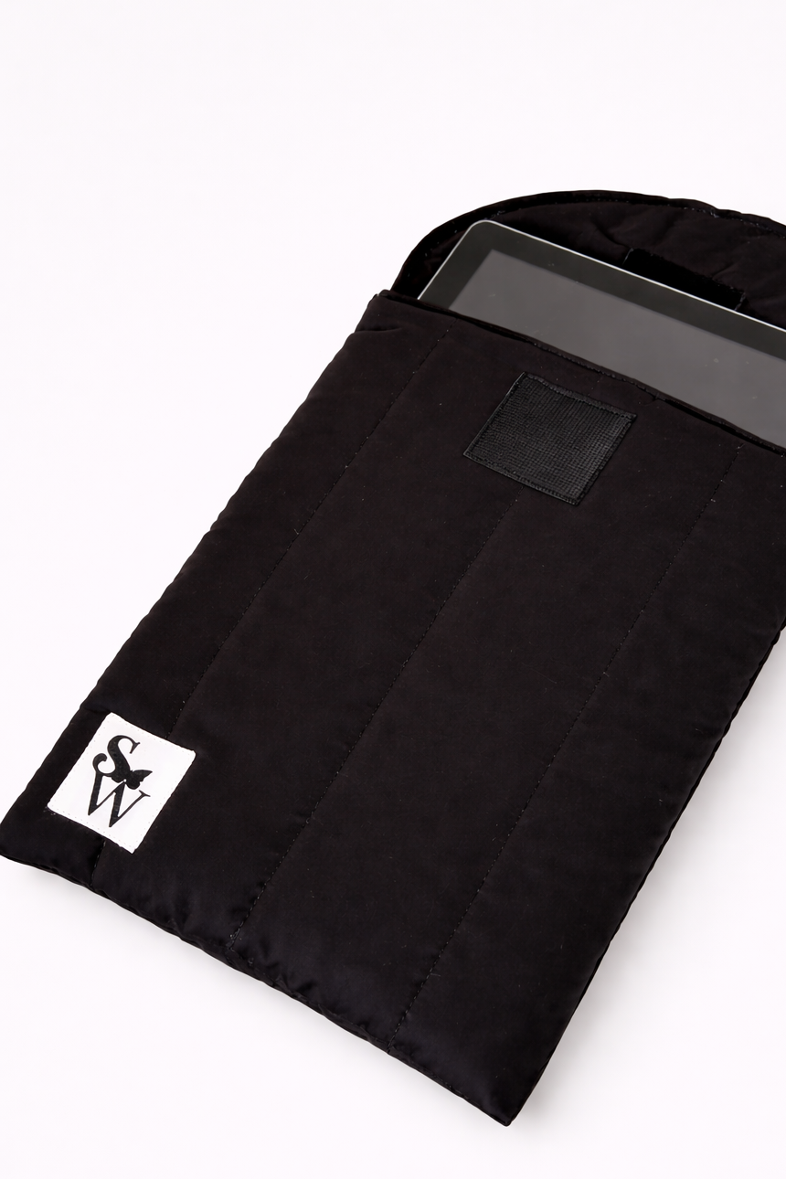 Funda Mumu Ipad