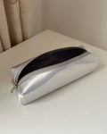 Cartuchera Silver