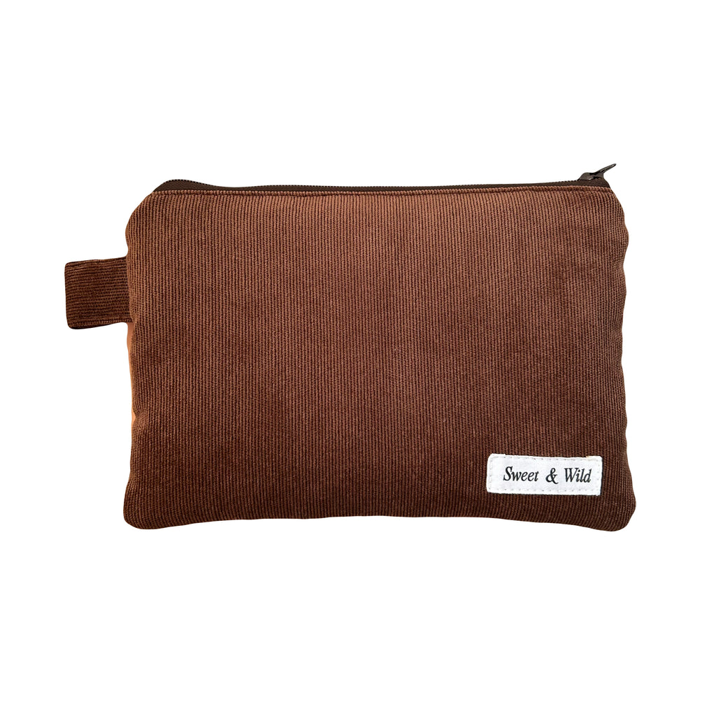 Estuche Cinnamon