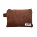 Estuche Cinnamon