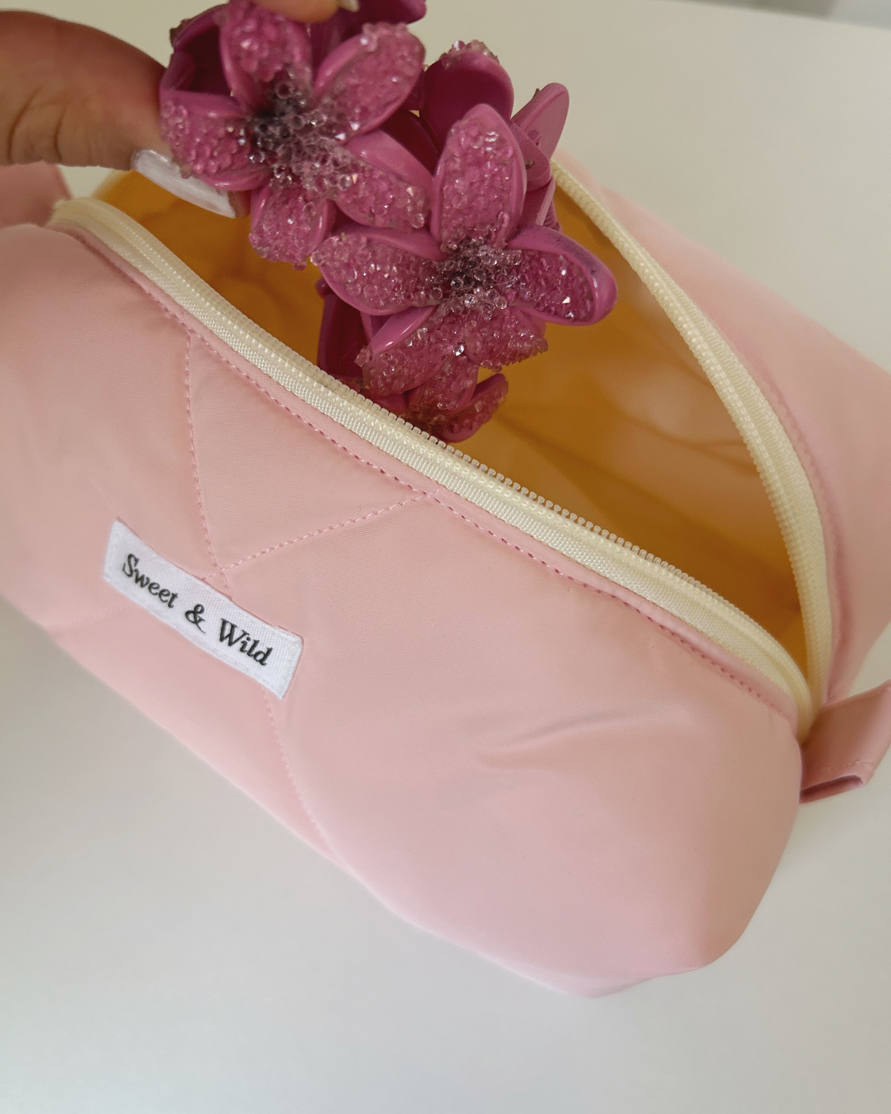 Neceser Ballet