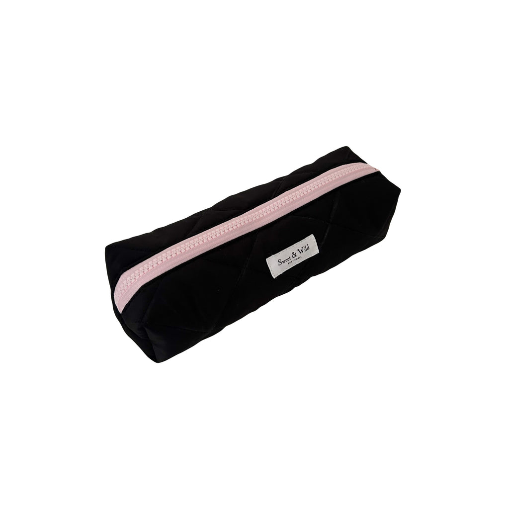 Cartuchera Black Swan