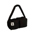 Mini Puffer Black