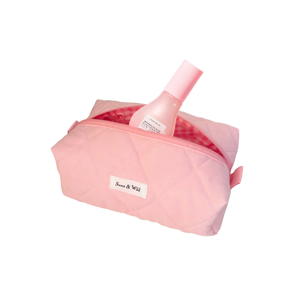 Neceser Blush