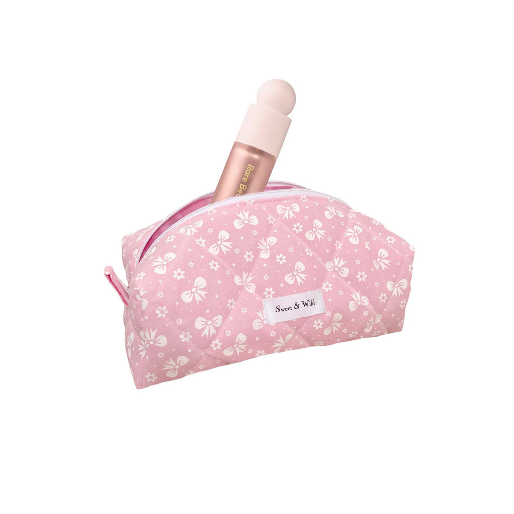 Neceser Coquette